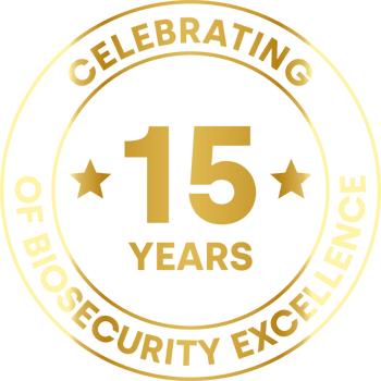 Livetec draws on 15 years’ experience to help poultry and pig producers manage disease risk
