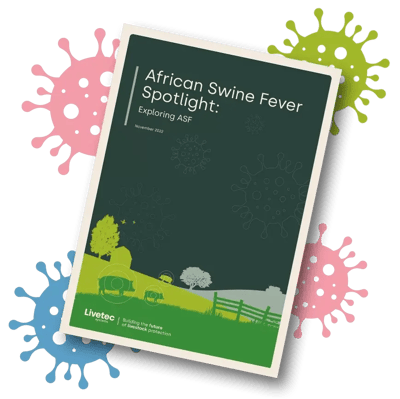 African-Swine-Fever-Spotlight-cover.png