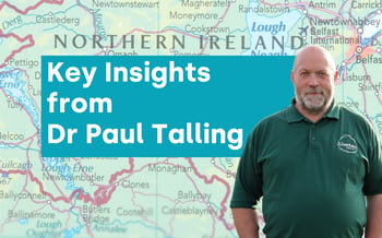 Northern Ireland Poultry Conference 2025