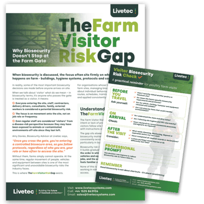 Farm Visitor Risk Gap image (1)