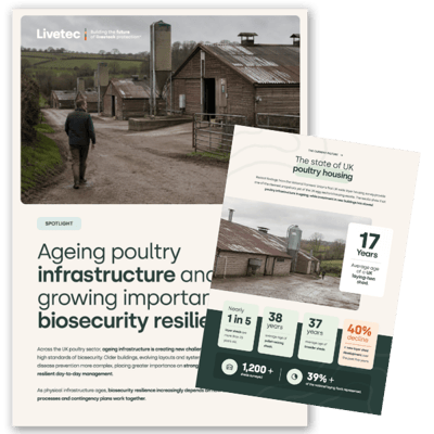 HousingSpotlight