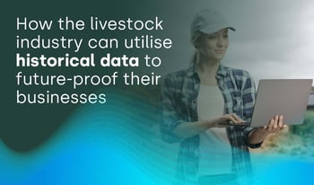 Predicting disease outbreaks using historical data