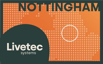 Salmonella Typhimurium detected on Nottingham farm