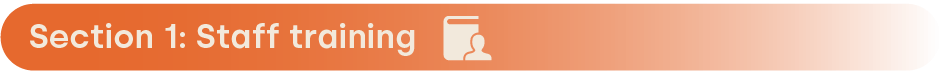 on farm biosecurity checklist