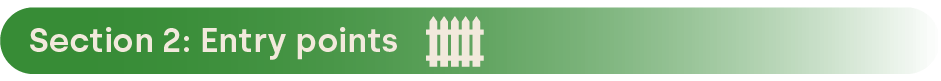 farm biosecurity measures