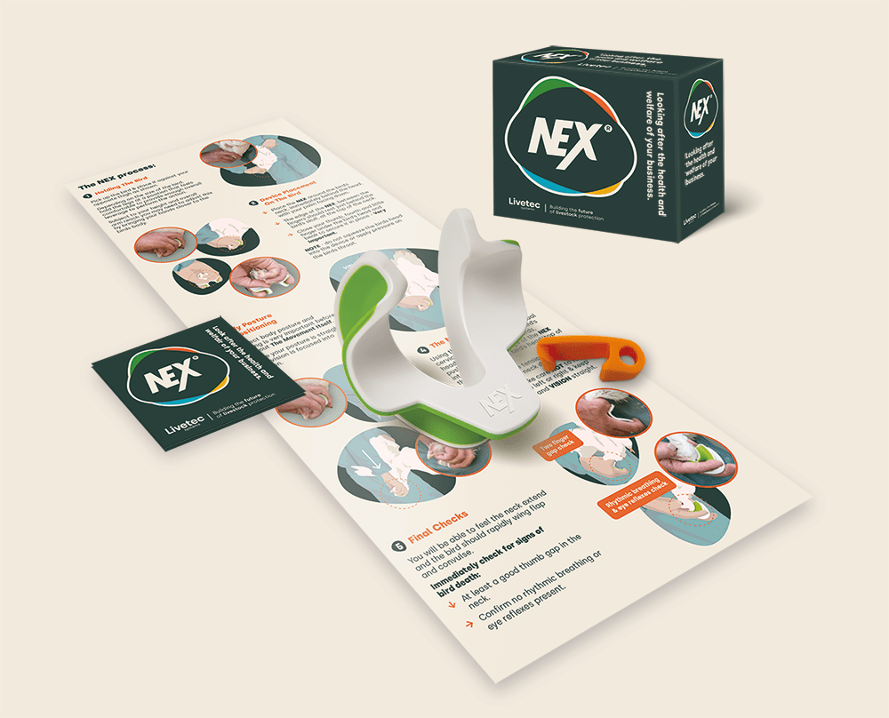 OnFarmNex_Product_Image