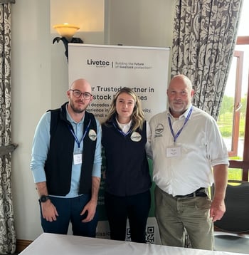 Poultry Meat Conference 2025: Insights and Reflections