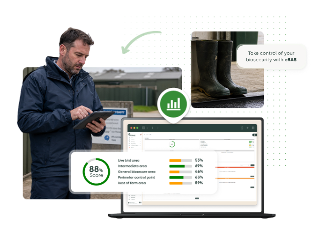 Take control of your biosecurity with eBAS (1)