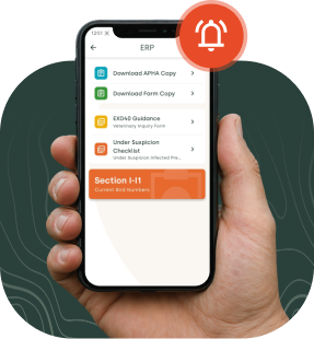 EmergencyResponse_hero