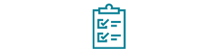 clipboard