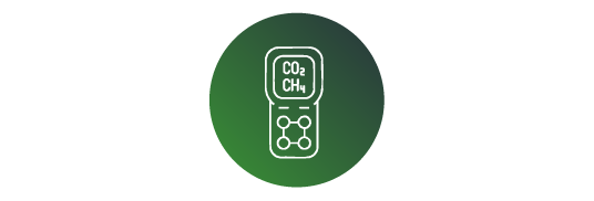 gas_concentration_icon