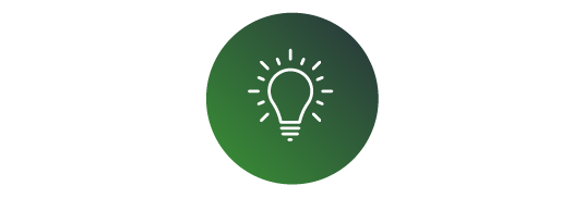 light_level_icon