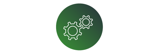 maintenance_icon