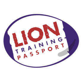 lion code