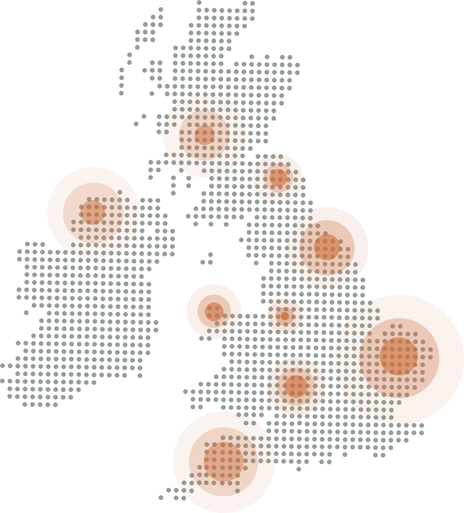 Livetec_Intro_AI_Map Livetec_Intro_AI_Map