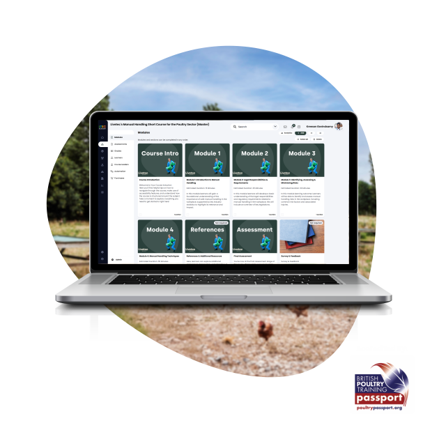 eCommerce-Listing-Biosecurity-607px-Manual-4