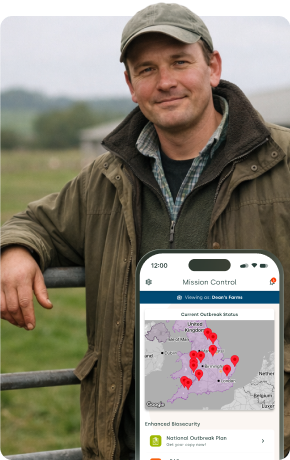 home-farmer-phone