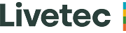 livetec_logo