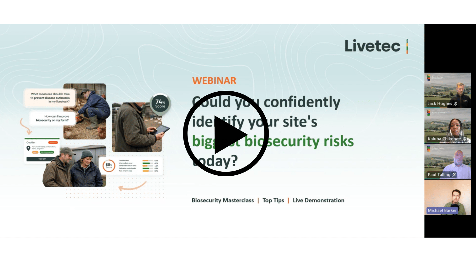 eBAS Webinar_Play