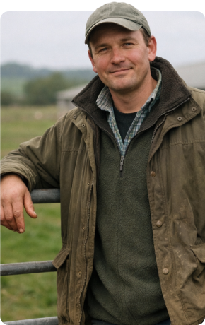 home-farmer