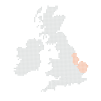 AI Outbreaks and Industry Insight