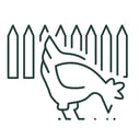 Livetec_Backyard_Icon