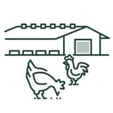Livetec_Premium_Icon