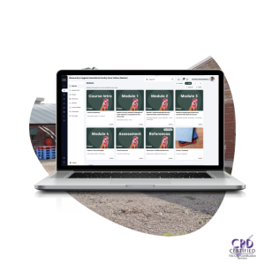 eCommerce-Listing-Biosecurity-607px-Visitors-4-1-300x300