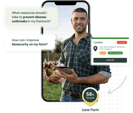 Livetec Protect