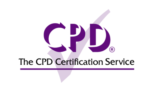 CPD-logo