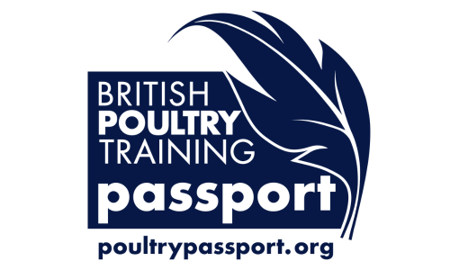 Poultry-Passport