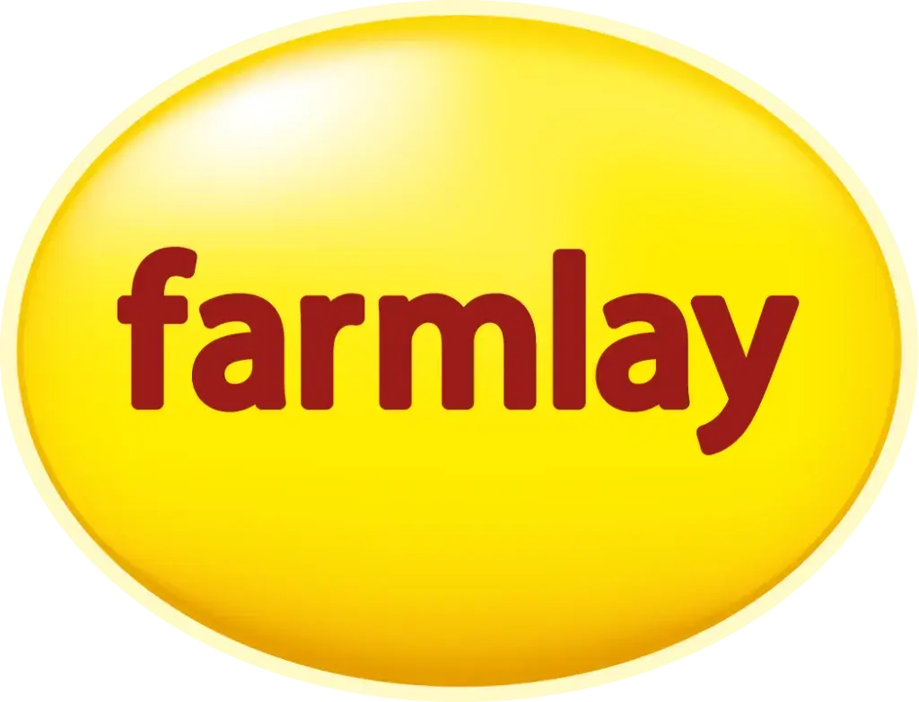Farmlay_Logo@2x-1024x782