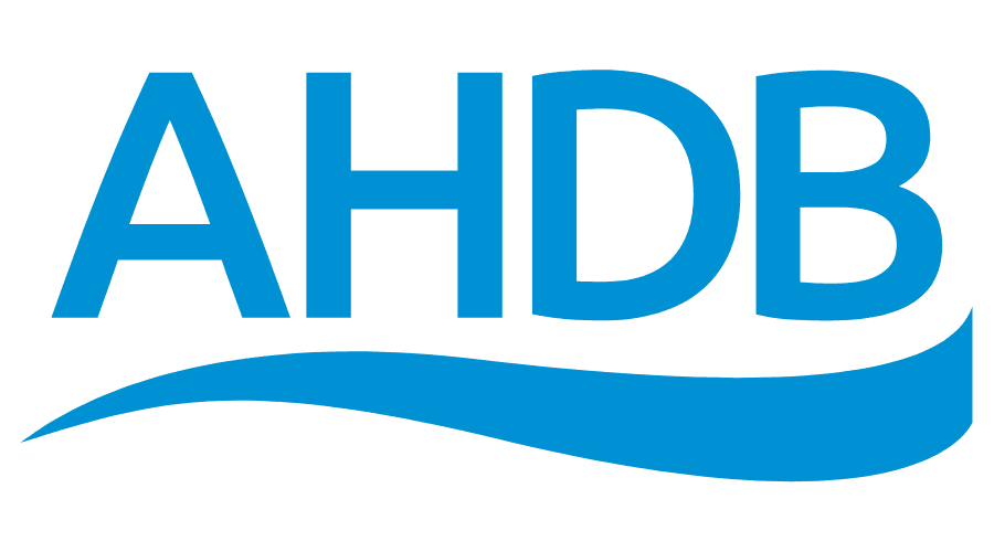 agriculture-and-horticulture-development-board-ahdb-logo-vector