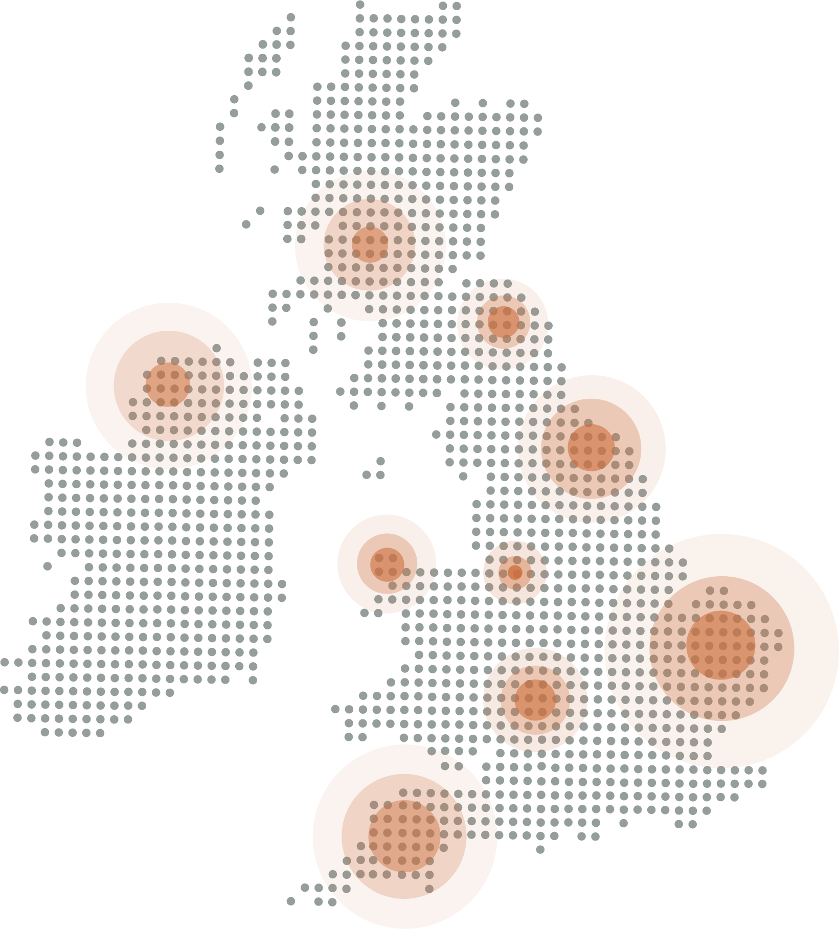 Livetec_Intro_AI_Map