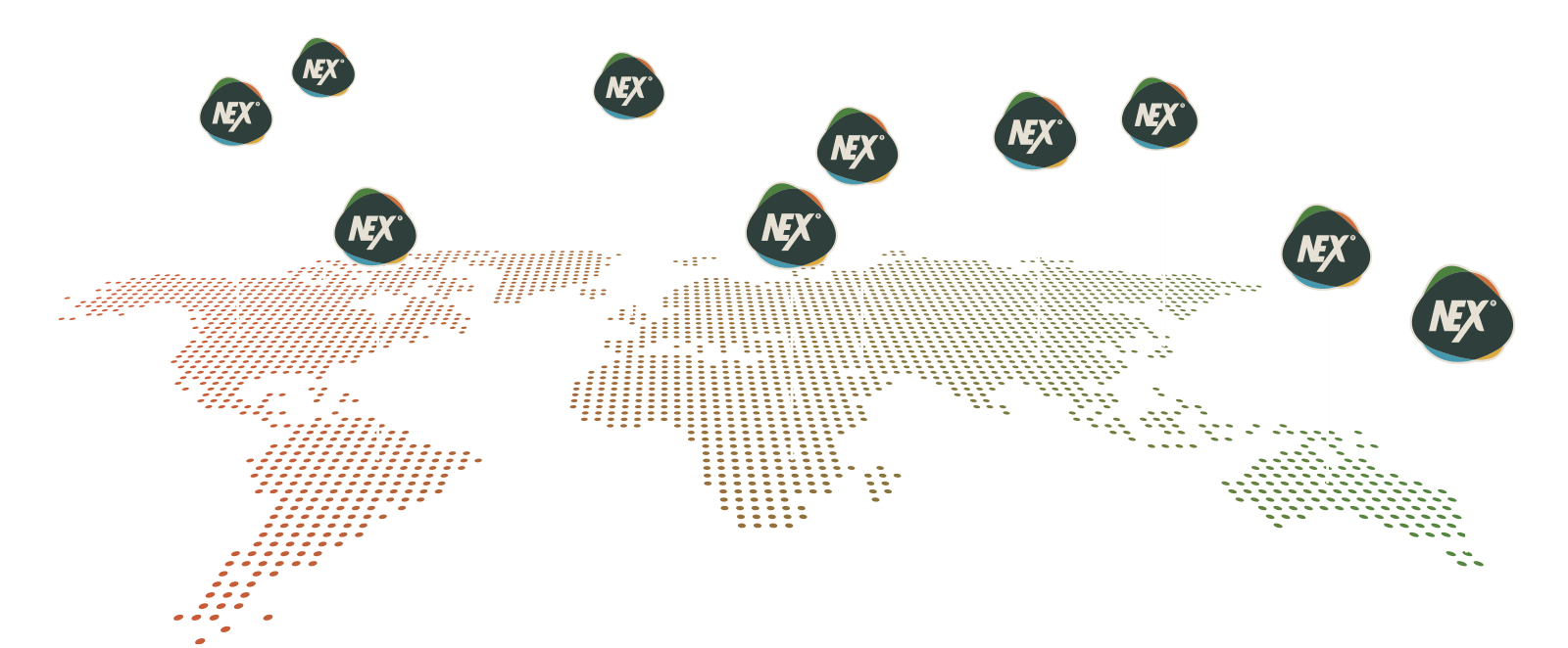 NEX_Map-1