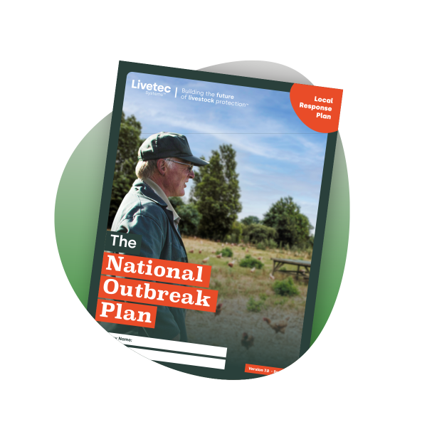 NOP_Sep_Opt5-600x600