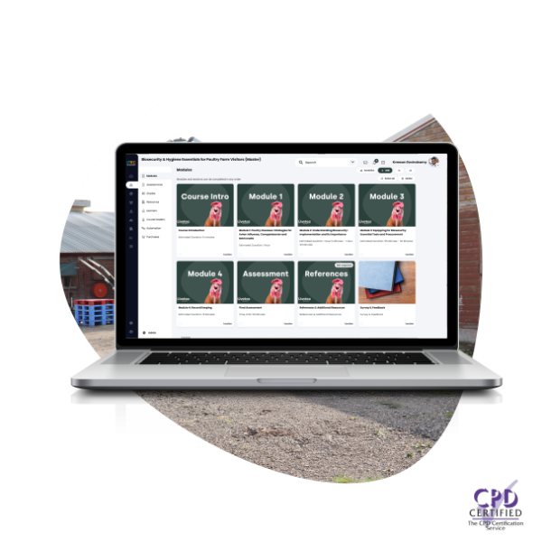 eCommerce-Listing-Biosecurity-607px-Visitors-4-1-600x600