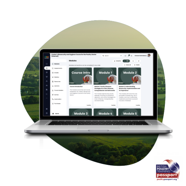 eCommerce_Biosecurity_607px_2-600x600