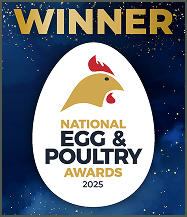 egg_and_poultry