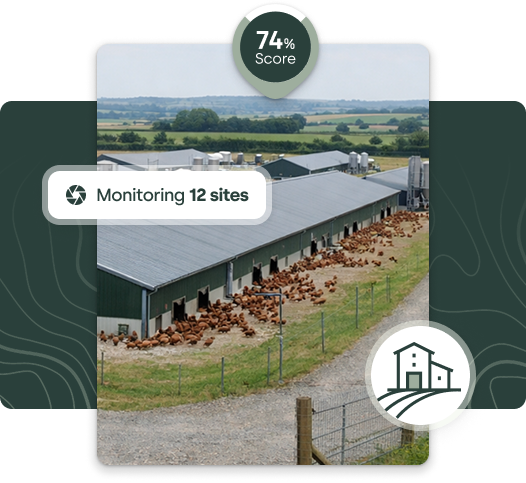 large-scale_producers